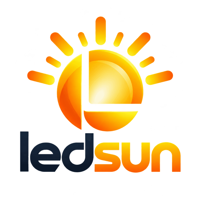 LedSun